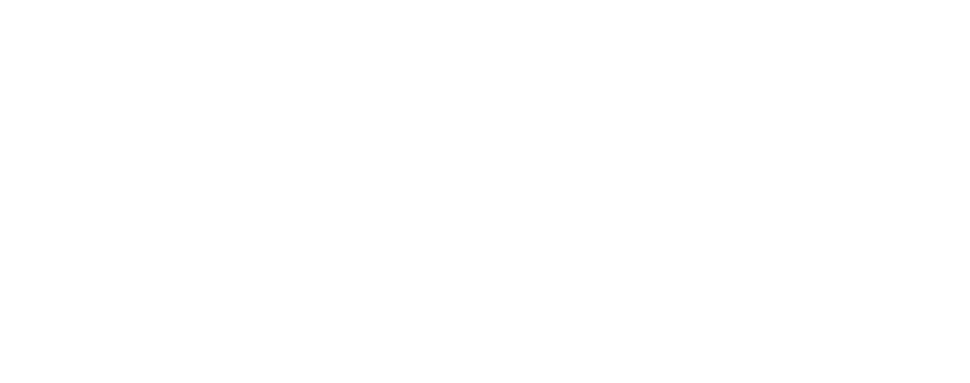 Principal LA Logo